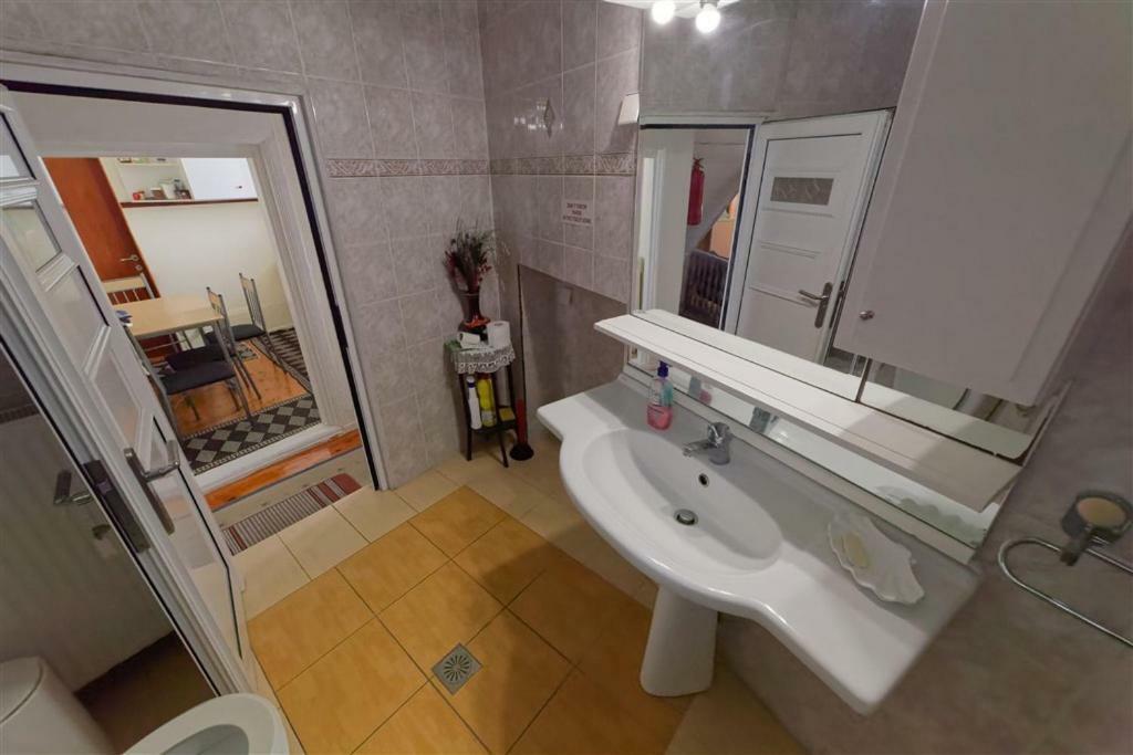 Kavala Rooms Extérieur photo